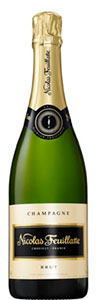 feuillate brut.jpg